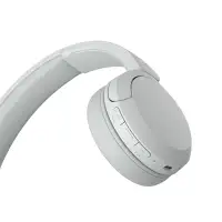 SONY WHCH520W.CE7