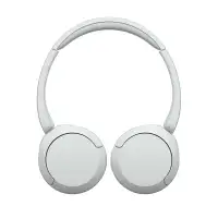 SONY WHCH520W.CE7