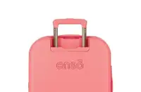 ENSO LITTLE DREAMS deciji kofer 55 cm