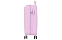 MOVOM NEW ADVENTURE deciji kofer 50 cm