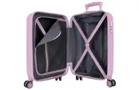 MOVOM NEW ADVENTURE deciji kofer 50 cm