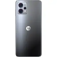 MOTOROLA G23 8GB/128GB Matte Charcoal