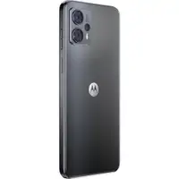 MOTOROLA G23 8GB/128GB Matte Charcoal