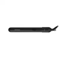 GRUNDIG HS 7034