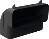 BOSCH HEZ9VDSB3