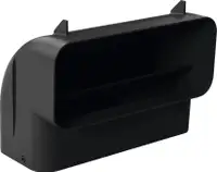 BOSCH HEZ9VDSB3