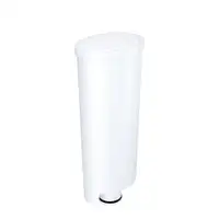 AKVAFOR filter za Delonghi Aquastyle