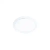 AKVAFOR filter za Delonghi Aquastyle