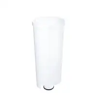 AKVAFOR filter za Delonghi Aquastyle