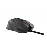 MS NEMESIS T-101C