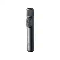 XIAOMI Selfie Stick Tripod Mini