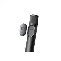 XIAOMI Selfie Stick Tripod Mini