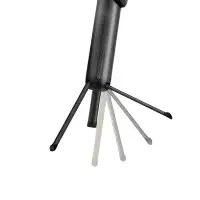 XIAOMI Selfie Stick Tripod Mini