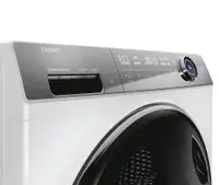 HAIER HW120-B14979EUGS