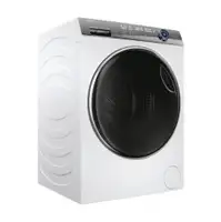 HAIER HW120-B14979EUGS