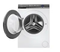 HAIER HW120-B14979EUGS