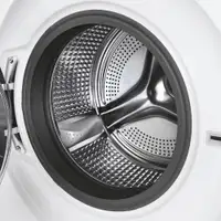 HAIER HW120-B14979EUGS