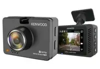KENWOOD DRV-A510W