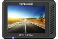 KENWOOD DRV-A510W