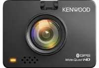 KENWOOD DRV-A510W