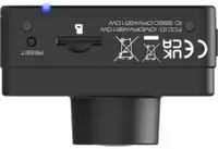 KENWOOD DRV-A510W