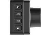 KENWOOD DRV-A510W
