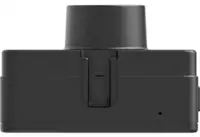 KENWOOD DRV-A510W
