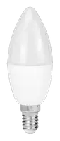 RABALUX LED sijalica E14 C37, 5W, 470lm, 3000K