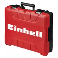 EINHELL TP-CD 18 Li-i BL (2x2,0Ah)