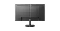 PHILIPS Evnia 27M2N3200NF/00