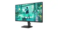 PHILIPS Evnia 27M2N3200NF/00