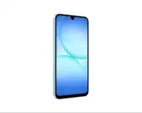 SAMSUNG Galaxy A17 8GB/256GB Light Blue SM-A175FLBEEUC