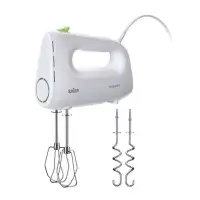 BRAUN HM1110WH