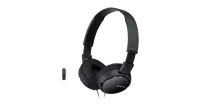 SONY MDR-ZX110APB.CE7