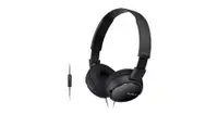 SONY MDR-ZX110APB.CE7