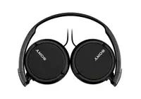 SONY MDR-ZX110APB.CE7