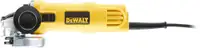 DEWALT DWE4056