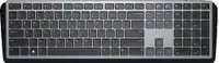 DELL KB700 Pro Plus Wireless Multi-device US Bezicna Tastatura