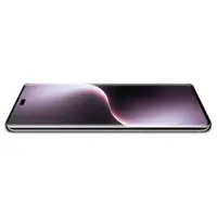 HONOR Magic7 Lite 5G 8GB/256GB Titanium Black