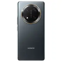 HONOR Magic7 Lite 5G 8GB/256GB Titanium Black