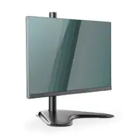 DIGITUS Univerzalni drzac za monitor 17-32" 8kg.
