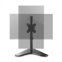 DIGITUS Univerzalni drzac za monitor 17-32" 8kg.