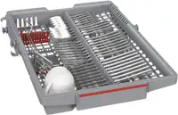 BOSCH SPS4HMI49E