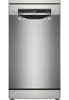 BOSCH SPS4HMI49E
