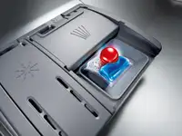 BOSCH SPS4HMI49E