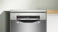 BOSCH SPS4HMI49E