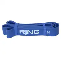 RING RX CE6501-44