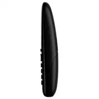 GIGASET Basic 100 Black
