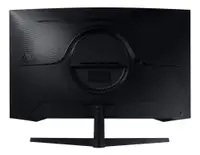 SAMSUNG LS32CG552EUXEN