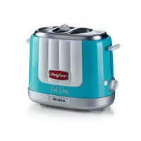 ARIETE AR206BL